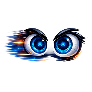 Hyperfocus Specialist archetype