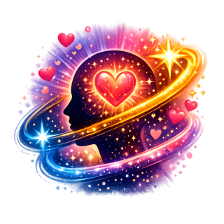 Amplified Empath archetype