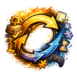 Intensity Cycler archetype