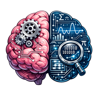 Analytical Thinker archetype
